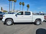 2025 Chevrolet Silverado 1500 Crew Cab 4x2 Pickup for sale #176027 - photo 24