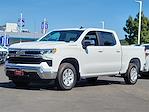 2025 Chevrolet Silverado 1500 Crew Cab 4x2 Pickup for sale #176027 - photo 25