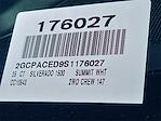 2025 Chevrolet Silverado 1500 Crew Cab 4x2 Pickup for sale #176027 - photo 26