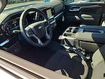 2025 Chevrolet Silverado 1500 Crew Cab 4x2 Pickup for sale #176027 - photo 3