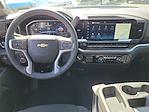 2025 Chevrolet Silverado 1500 Crew Cab 4x2 Pickup for sale #176027 - photo 4