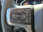2025 Chevrolet Silverado 1500 Crew Cab 4x2 Pickup for sale #176027 - photo 5