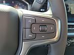 2025 Chevrolet Silverado 1500 Crew Cab 4x2 Pickup for sale #176027 - photo 6