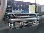 2025 Chevrolet Silverado 1500 Crew Cab 4x2 Pickup for sale #176027 - photo 7