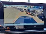2025 Chevrolet Silverado 1500 Crew Cab 4x2 Pickup for sale #176027 - photo 9