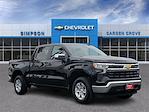2025 Chevrolet Silverado 1500 Crew Cab 4x2 Pickup for sale #176054 - photo 1