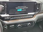 2025 Chevrolet Silverado 1500 Crew Cab 4x2 Pickup for sale #176054 - photo 10