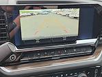 2025 Chevrolet Silverado 1500 Crew Cab 4x2 Pickup for sale #176054 - photo 11