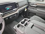 2025 Chevrolet Silverado 1500 Crew Cab 4x2 Pickup for sale #176054 - photo 12