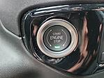 2025 Chevrolet Silverado 1500 Crew Cab 4x2 Pickup for sale #176054 - photo 13