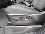 2025 Chevrolet Silverado 1500 Crew Cab 4x2 Pickup for sale #176054 - photo 14