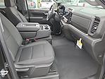 2025 Chevrolet Silverado 1500 Crew Cab 4x2 Pickup for sale #176054 - photo 15