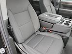 2025 Chevrolet Silverado 1500 Crew Cab 4x2 Pickup for sale #176054 - photo 16