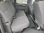 2025 Chevrolet Silverado 1500 Crew Cab 4x2 Pickup for sale #176054 - photo 17