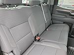2025 Chevrolet Silverado 1500 Crew Cab 4x2 Pickup for sale #176054 - photo 18