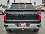 2025 Chevrolet Silverado 1500 Crew Cab 4x2 Pickup for sale #176054 - photo 19