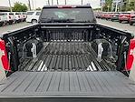 2025 Chevrolet Silverado 1500 Crew Cab 4x2 Pickup for sale #176054 - photo 20