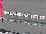 2025 Chevrolet Silverado 1500 Crew Cab 4x2 Pickup for sale #176054 - photo 21