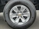 2025 Chevrolet Silverado 1500 Crew Cab 4x2 Pickup for sale #176054 - photo 22
