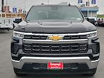 2025 Chevrolet Silverado 1500 Crew Cab 4x2 Pickup for sale #176054 - photo 23