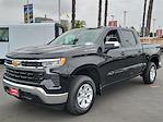 2025 Chevrolet Silverado 1500 Crew Cab 4x2 Pickup for sale #176054 - photo 24