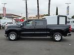 2025 Chevrolet Silverado 1500 Crew Cab 4x2 Pickup for sale #176054 - photo 25