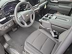 2025 Chevrolet Silverado 1500 Crew Cab 4x2 Pickup for sale #176054 - photo 3