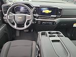 2025 Chevrolet Silverado 1500 Crew Cab 4x2 Pickup for sale #176054 - photo 4