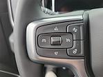 2025 Chevrolet Silverado 1500 Crew Cab 4x2 Pickup for sale #176054 - photo 5