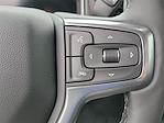 2025 Chevrolet Silverado 1500 Crew Cab 4x2 Pickup for sale #176054 - photo 6