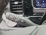 2025 Chevrolet Silverado 1500 Crew Cab 4x2 Pickup for sale #176054 - photo 7