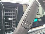 2025 Chevrolet Silverado 1500 Crew Cab 4x2 Pickup for sale #176054 - photo 8