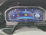 2025 Chevrolet Silverado 1500 Crew Cab 4x2 Pickup for sale #176054 - photo 9