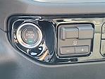 2025 Chevrolet Silverado 1500 Crew Cab 4x2 Pickup for sale #176093 - photo 10