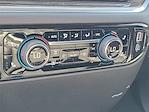 2025 Chevrolet Silverado 1500 Crew Cab 4x2 Pickup for sale #176093 - photo 11
