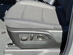 2025 Chevrolet Silverado 1500 Crew Cab 4x2 Pickup for sale #176093 - photo 12