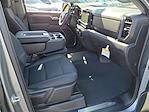 2025 Chevrolet Silverado 1500 Crew Cab 4x2 Pickup for sale #176093 - photo 13