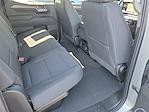 2025 Chevrolet Silverado 1500 Crew Cab 4x2 Pickup for sale #176093 - photo 15