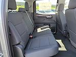 2025 Chevrolet Silverado 1500 Crew Cab 4x2 Pickup for sale #176093 - photo 16