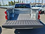 2025 Chevrolet Silverado 1500 Crew Cab 4x2 Pickup for sale #176093 - photo 17