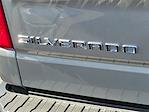 2025 Chevrolet Silverado 1500 Crew Cab 4x2 Pickup for sale #176093 - photo 18