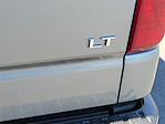 2025 Chevrolet Silverado 1500 Crew Cab 4x2 Pickup for sale #176093 - photo 19