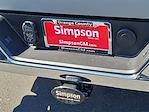 2025 Chevrolet Silverado 1500 Crew Cab 4x2 Pickup for sale #176093 - photo 20