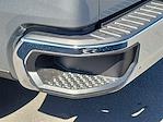 2025 Chevrolet Silverado 1500 Crew Cab 4x2 Pickup for sale #176093 - photo 21