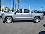 2025 Chevrolet Silverado 1500 Crew Cab 4x2 Pickup for sale #176093 - photo 24