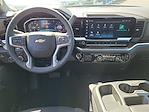 2025 Chevrolet Silverado 1500 Crew Cab 4x2 Pickup for sale #176093 - photo 4