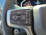 2025 Chevrolet Silverado 1500 Crew Cab 4x2 Pickup for sale #176093 - photo 5