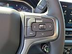 2025 Chevrolet Silverado 1500 Crew Cab 4x2 Pickup for sale #176093 - photo 6