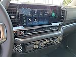 2025 Chevrolet Silverado 1500 Crew Cab 4x2 Pickup for sale #176093 - photo 7