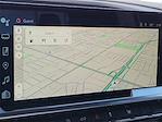 2025 Chevrolet Silverado 1500 Crew Cab 4x2 Pickup for sale #176093 - photo 8